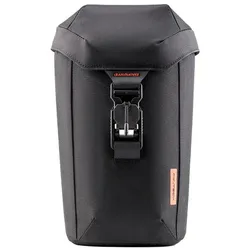 PGYTech Lens Case L - Objektivtasche für Fotografen