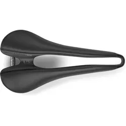 Selle Smp, Velosattel