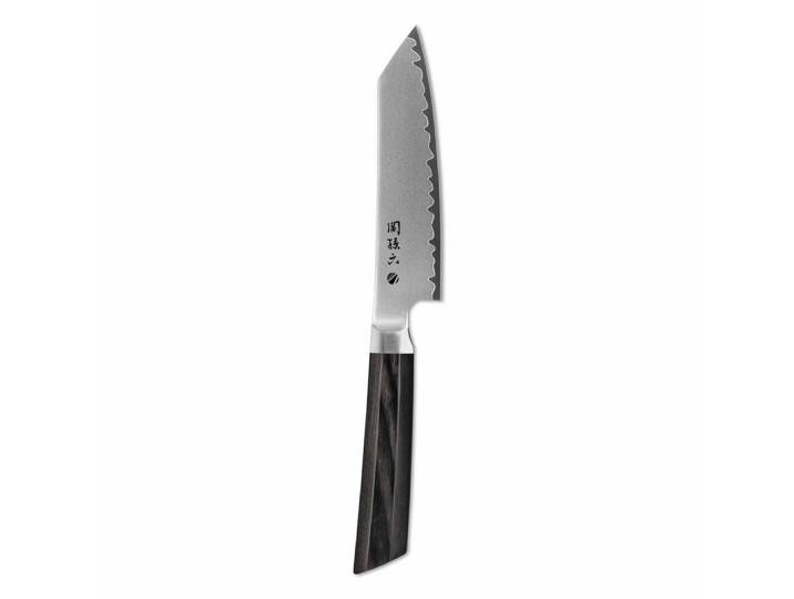 KAI Kochmesser Kiritsuge Sekimagoroku Kaname 15 cm