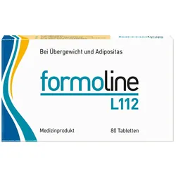 formoline L112 80 St