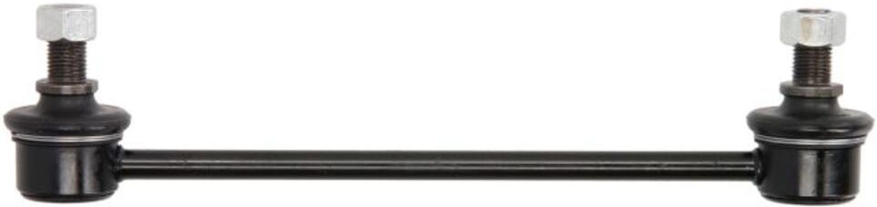 Korea Asta/puntone, stabilizzatore J60336
