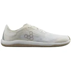 Vivobarefoot Herren Primus Flow weiß 42.0