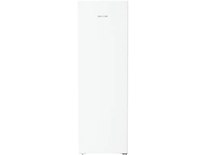 Liebherr - Congélateur Armoire Fnd522i-22