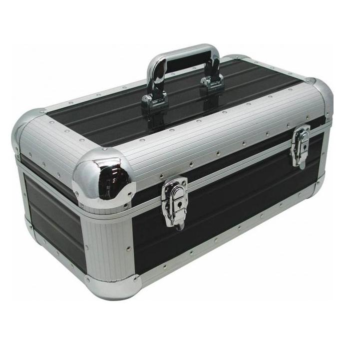 Zomo RS-250 XT Schwarz (33052806)