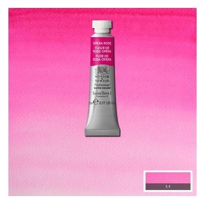 Winsor & Newton Aquarellfarbe Artists (5 ml) (8840536)
