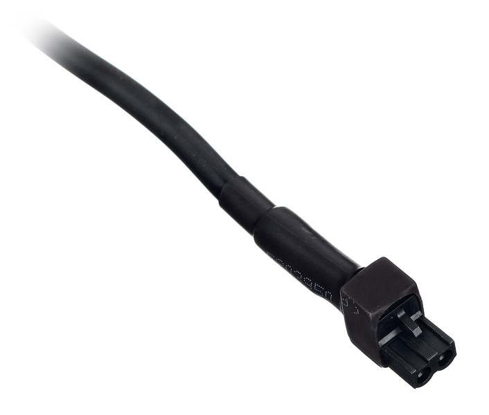 LD Systems Curv 500 Cable 2 Black