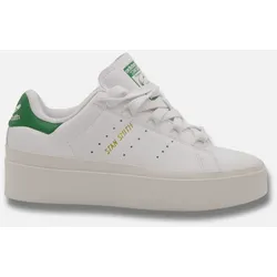 Stan Smith Bonega W - Sneaker low - weiß - 36 2/3