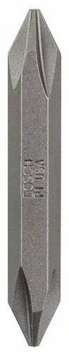 Bosch Accessories 2607001739 Doppelklinge PH 1
