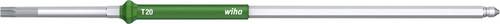 Wiha Werkstatt Innen-TORX Wechselklinge T 5 175mm Passend für (Serie Schraubendreher) Wiha Torque