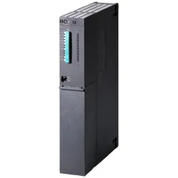 Siemens 6AG1417-4XT07-7AB0 SIPLUS S7-400 CPU 417-4 32 MB -25 ... +70 °C based on 6ES7417-4XT07-0AB0 6AG14174XT077AB0