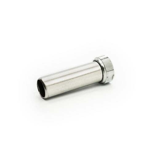 Weller SPITZENHÜLSE WP 200 / WXP 200 ERSATZ Spitzenhülse Inhalt 1St.