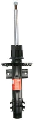 TRW JGM1080S Shock absorber