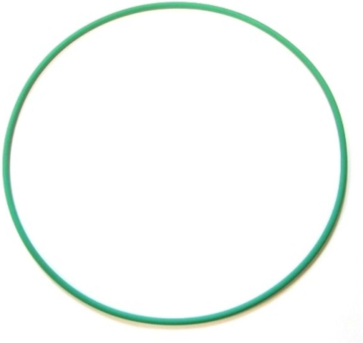 Dichtring ELRING 515.130