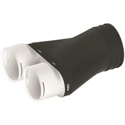 Maico Adapter MA-AD2-90