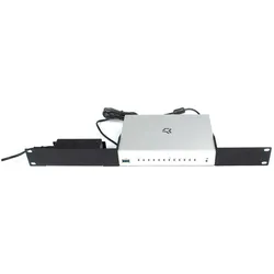 Turris RTROM01-RM, PC Zubehör, Schwarz