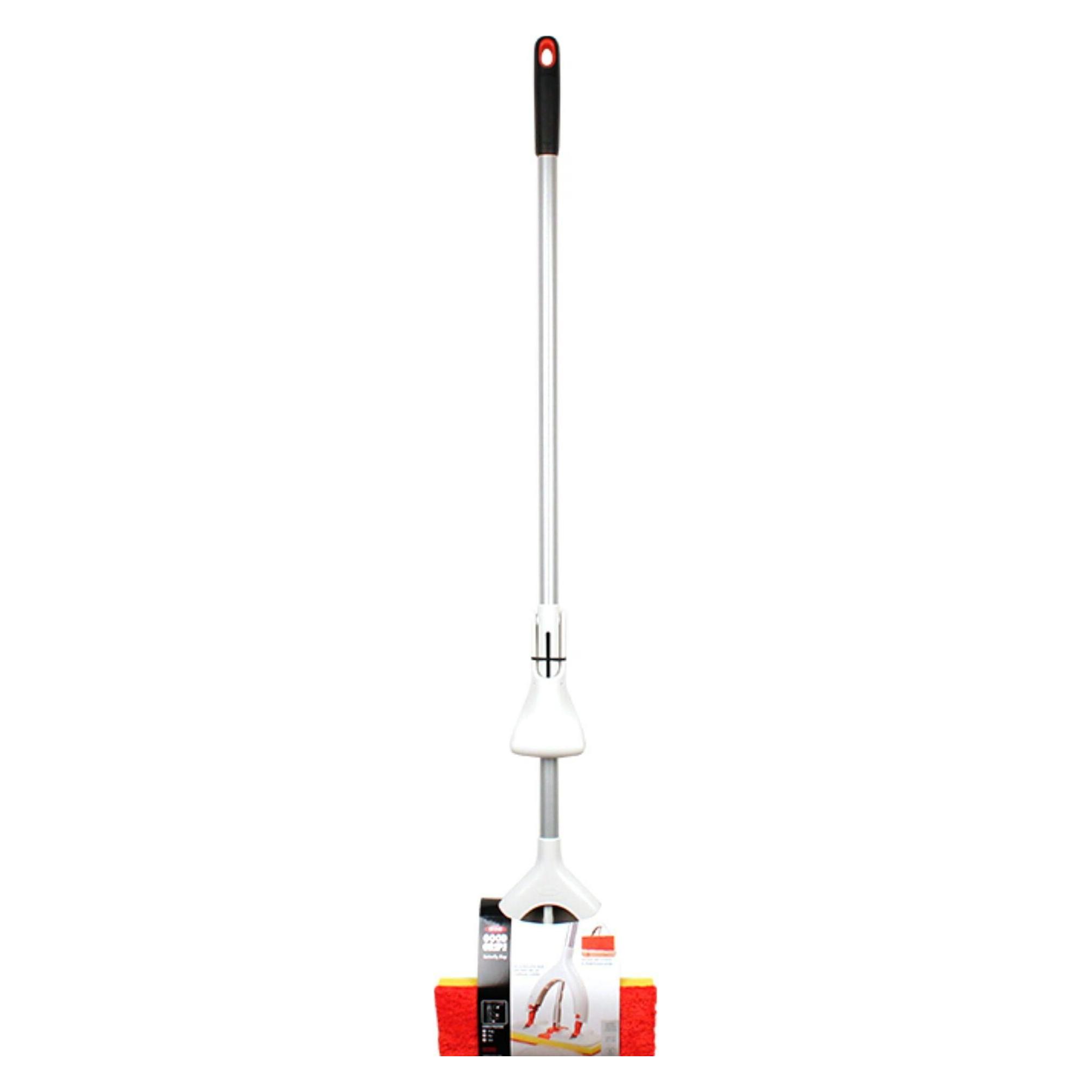 OXO Mopp Butterfly (1 Stk.) (12171100)