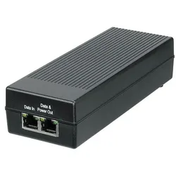 Indexa PoE-Injector NWI01