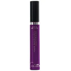 18ml Medis Sun Glow Hair Mascara