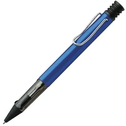 Lamy Kugelschreiber »Al-Star« blau