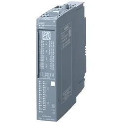 Siemens 6DL1131-6BH00-0PH1 SIMATIC ET 200SP HA DI 16x24VDC HA 6DL11316BH000PH1