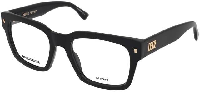 Dsquared2 D2 0066 807