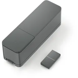Bosch Smart Home smarter Tür-/ Fensterkontakt II (anthrazit)