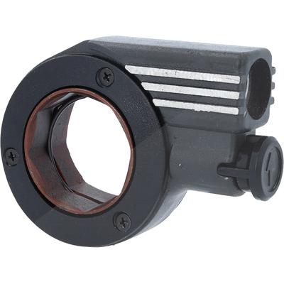 Ks Tools Umschaltknarre [Hersteller-Nr. 903.3309]