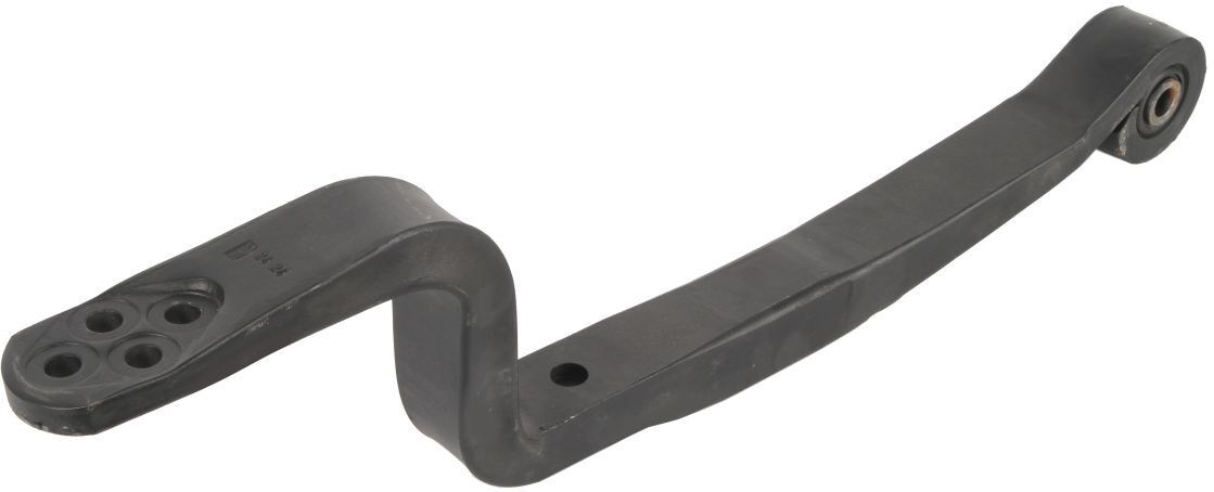 Blattfeder SCHOMACKER 88171900-S