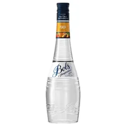 Bols Peach Likör 17% Vol. 700ml