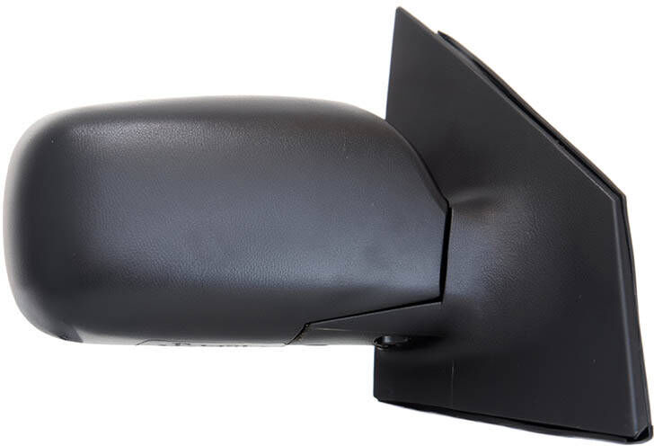TYC 336-0018 Wing mirror