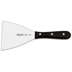 ARCOS UNIVERSAL SPATULA 125X120MM
