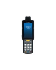 Zebra MC330 ANDR SE4770 2D 4IN 29KEY (MC330L-SJ2EG4RW)