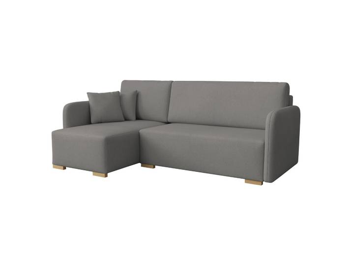 ECKSOFA Como L