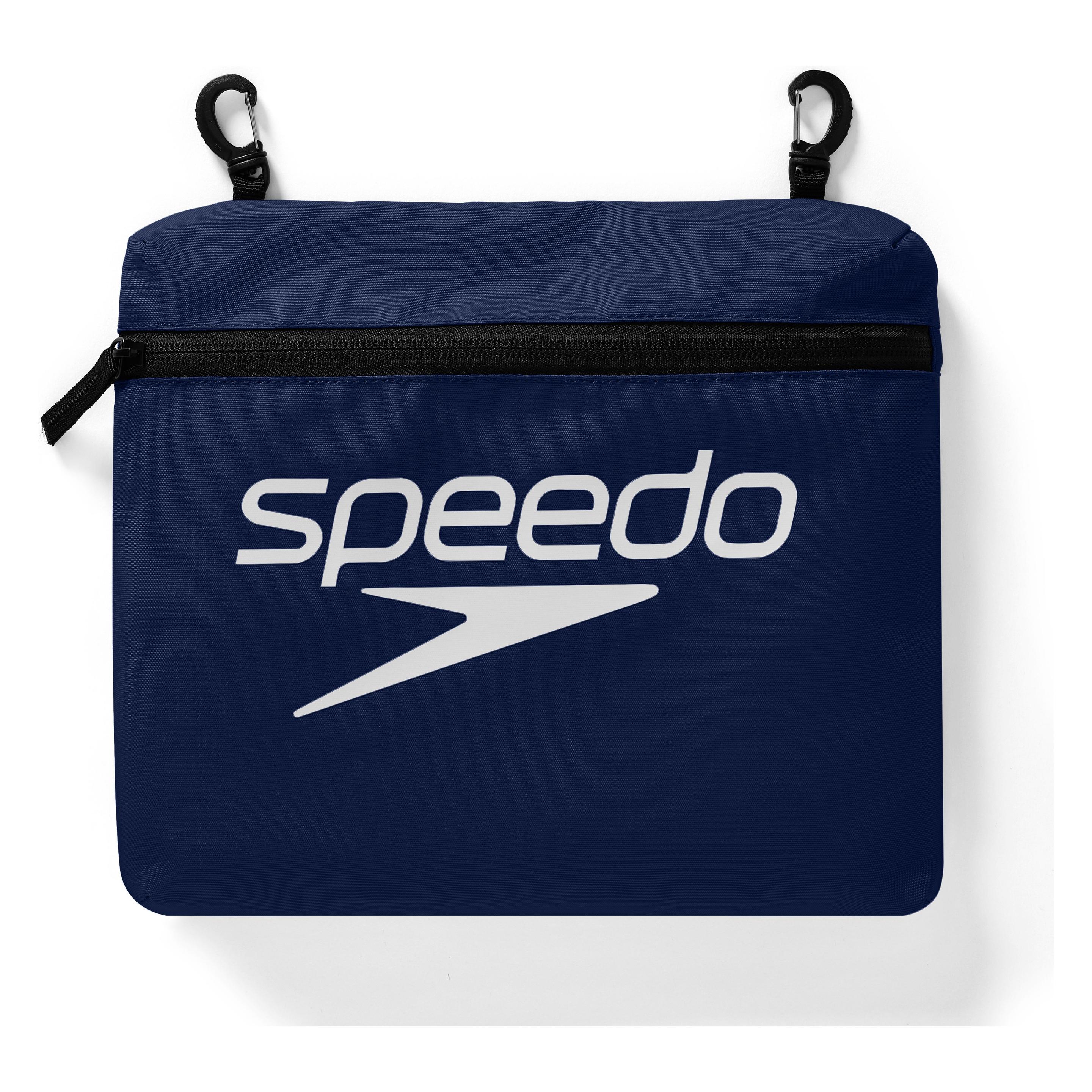 Speedo 35l Team Bag (35 l) (8E000211004)