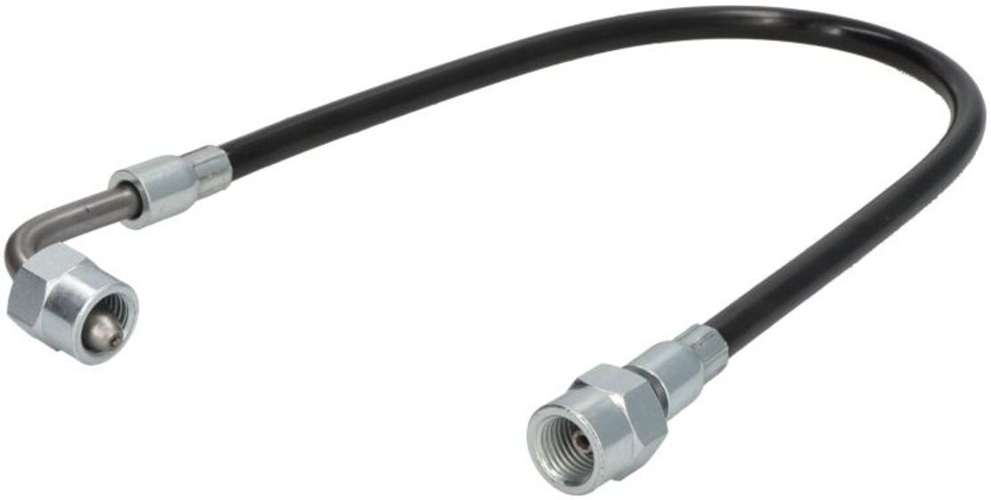 Diesel-Testipenkin Lisävarusteet K-Diesel Kd 000508822