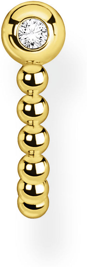 Thomas Sabo örhänge H2160-414-14