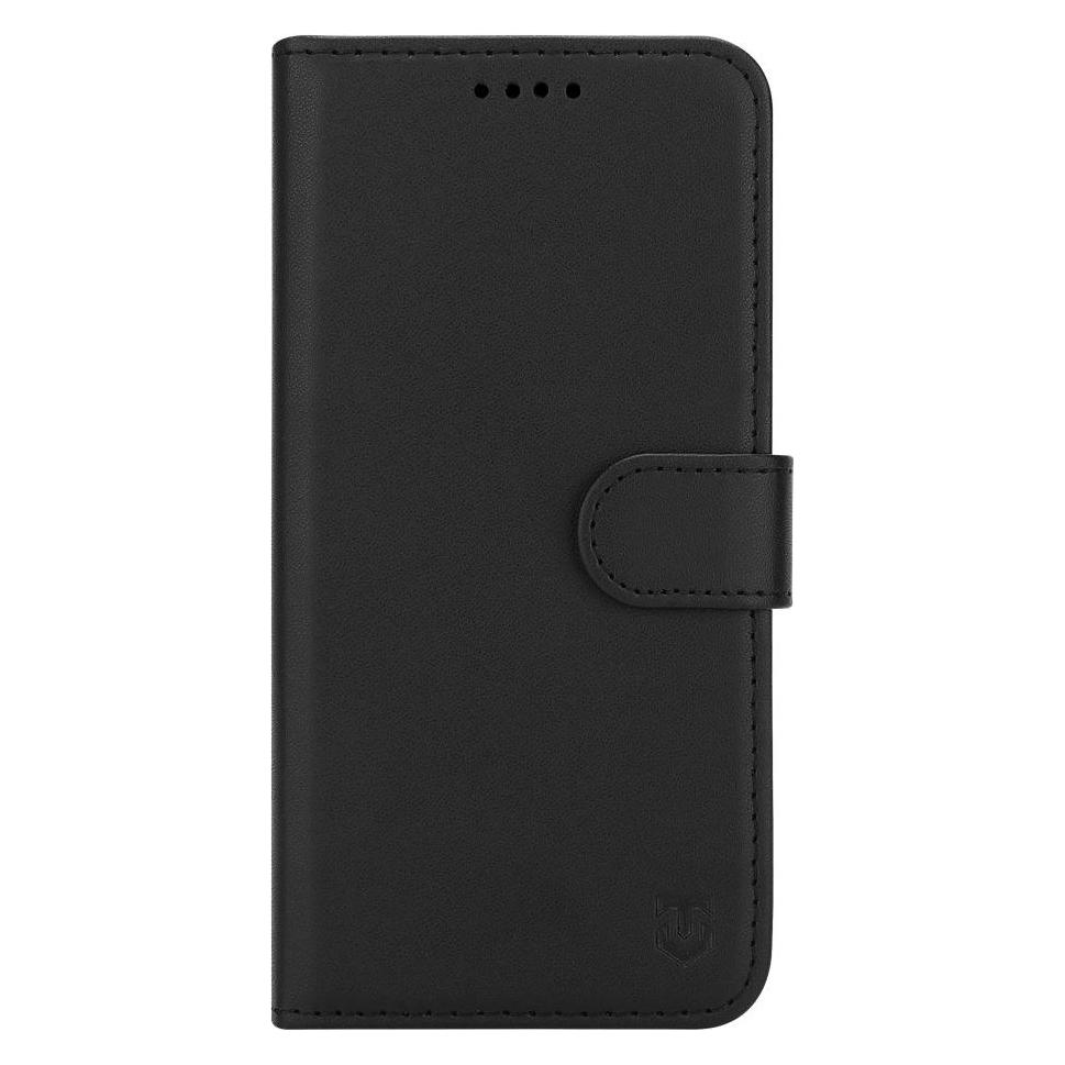 Tactical Field Notes for Motorola Edge 60 Neo Black (57983128740)