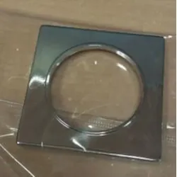 Optima Unterlage NDDO27110