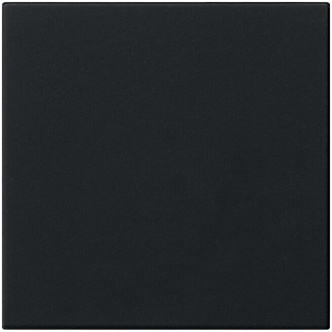 Gira Commande supérieure sw S3000 5360005 (5360005)