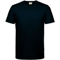 T-Shirt "COTTON-TEC" 269 - 4XL - tinte