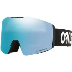 OAKLEY Herren Brille FALL LINE XL, Größe ONE SIZE in Blau Blau