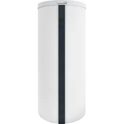 BOSCH Solar-Warmwasserspeicher CS 750 C Stücklistenkomponente Tank ohne Mantel
