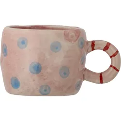 Nini Baby-Becher 100 ml rosa
