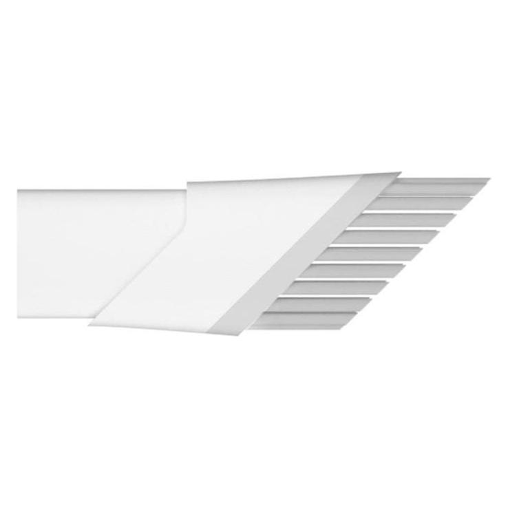 Roidmi Soft Brush (1599651387)