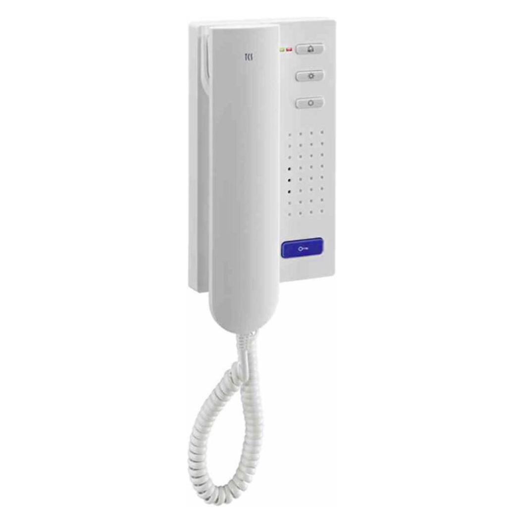 TCS Türfon Audio (Kabelgebunden) (ISH3030-0140)