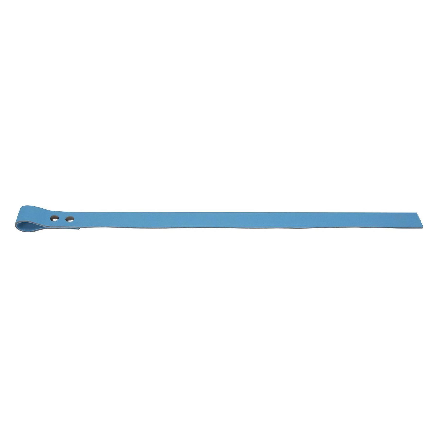 Gedore E-36 1-140 Gewebeband 480 mm lang (480 mm) (5327380)