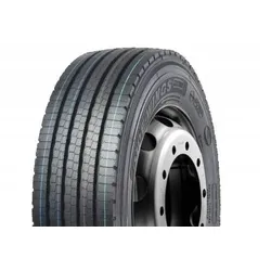 Linglong KLS200 285/70 R19.5 146M