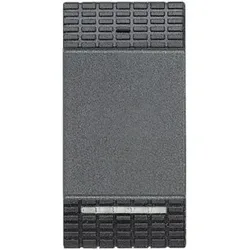 Legrand L4911 Wippe 1-Modul