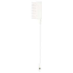 Wieland Electric 90.240.0506.2 Verteiler