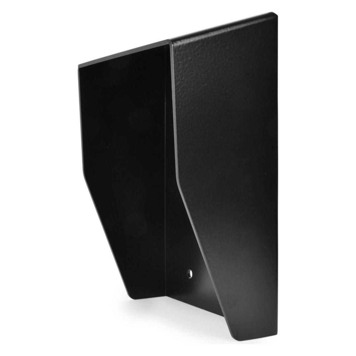 SystemHouse Solutions Weather hood xCR-SD G2 (44280274)